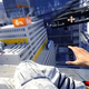 Illustration for article titled EA CEO: Mirrors Edge Deserves To Come Back, Design At Crossroads